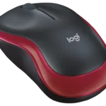 Logitech M185 Compact Wireless Mouse