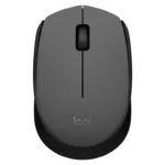 Logitech M170 Wireless Mouse