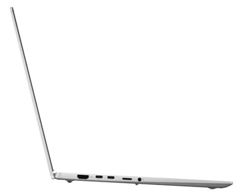 ASUS Vivobook S15 Laptop S5507QA-MA100WS (Snapgragon X Plus X1P42100/16GB DDR5 RAM /1TB NVMe SSD/15.6 OLED Display/Windows 11 Home) - Image 4