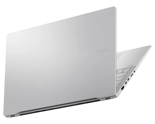 ASUS Vivobook S15 Laptop S5507QA-MA100WS (Snapgragon X Plus X1P42100/16GB DDR5 RAM /1TB NVMe SSD/15.6 OLED Display/Windows 11 Home) - Image 3