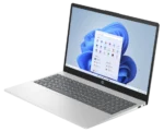 HP 15-fd0268TU(Intel®Core i5-1334U/8GB RAM/512GB SSD/Intel® UHD Graphics/15.6 FHD/MS Office/Win11)