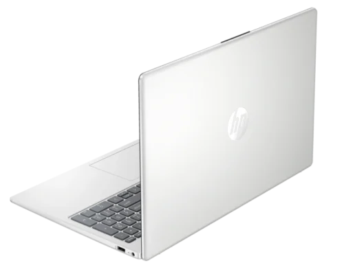 HP 15-fd02687TU(Intel®Core i5-1334U/8GB RAM/512GB SSD/Intel® UHD Graphics/15.6 FHD/Windows 11Home) - Image 4