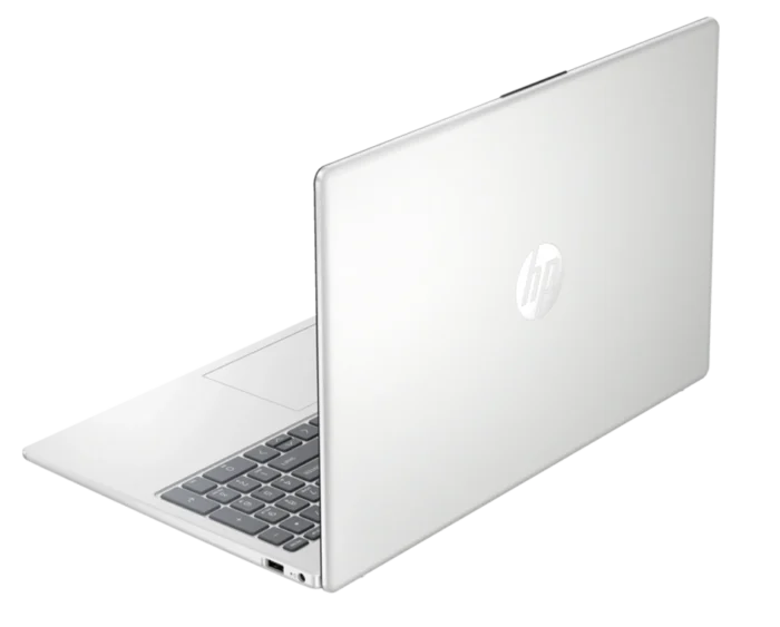 HP 15-fd0268TU(Intel®Core i5-1334U/8GB RAM/512GB SSD/Intel® UHD Graphics/15.6 FHD/MS Office/Win11) - Image 4