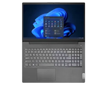 Lenovo V15 G4 Laptop(intel Core i5-13420H/8GB RAM/512GB SSD/15.6 FHD/DOS)