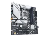 ASUS PRIME B760M-A WiFi DDR5 Motherboard - Image 3