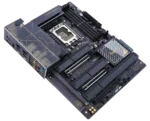 ASUS ProArt Z790-Creator WIFI Motherboard