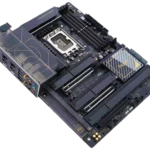 ASUS ProArt Z790-Creator WIFI Motherboard