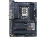 ASUS ProArt Z790-Creator WIFI Motherboard - Image 2