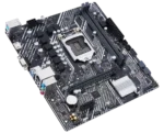 ASUS PRIME H510M-K Motherboard