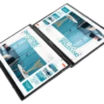 ASUS ZenBook DUO UX8406 (Intel® Core™ Ultra 7 Processor 155H/32GB DDR5 RAM/ 1TB M.2 NVMe SSD/14.0-inch, FHD (1920 x 1200) OLED Touch/Office Home & Student/Windows 11)