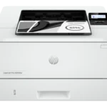 HP LaserJet Pro 4003dn Printer