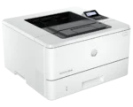 HP LaserJet Pro 4003dn Printer - Image 2