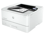 HP LaserJet Pro 4003dn Printer - Image 3