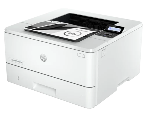 HP LaserJet Pro 4003dn Printer - Image 3