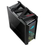 ASUS ROG Strix Helios GX601 Chassis