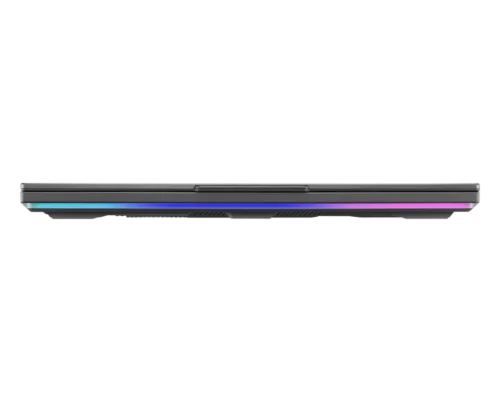 ASUS ROG STRIX G16 G614JIR-RAN4126WS (Intel® Core™ i9-14900HX/16GB RAM DDR5/1TB NVMe SSD/RTX 4070 8GB GDDR6 /16.0" QHD IPS/Office Home & Students/Windows11) - Image 10