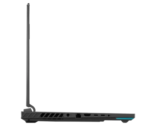 ASUS ROG STRIX G16 G614JIR-RAN4126WS (Intel® Core™ i9-14900HX/16GB RAM DDR5/1TB NVMe SSD/RTX 4070 8GB GDDR6 /16.0" QHD IPS/Office Home & Students/Windows11) - Image 5