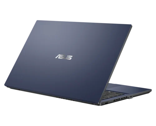 ASUS ExpertBook B1502CVA-NJ2086 Laptop(Intel® Core™ i3-1315U/8GB RAM/1TB NVMe SSD/15.6 FHD Display/DOS) - Image 2