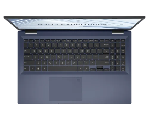 ASUS ExpertBook B1502CVA-NJ2086 Laptop(Intel® Core™ i3-1315U/8GB RAM/1TB NVMe SSD/15.6 FHD Display/DOS) - Image 3