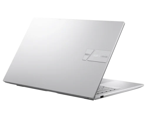ASUS VivoBook X1504VA-NJ1367W (Core i3-1315U/8GB RAM/512GB NVMe SSD/15.6" FHD Display/Windows 11 Home) - Image 10