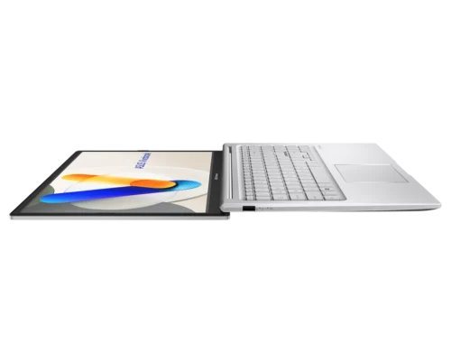 ASUS VivoBook X1504VA-NJ1367W (Core i3-1315U/8GB RAM/512GB NVMe SSD/15.6" FHD Display/Windows 11 Home) - Image 11