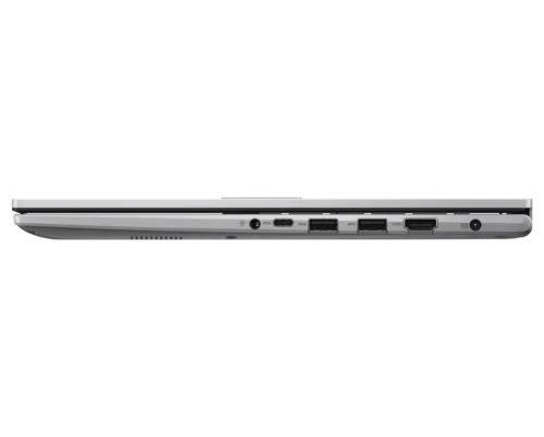 ASUS VivoBook X1504VA-NJ1367W (Core i3-1315U/8GB RAM/512GB NVMe SSD/15.6" FHD Display/Windows 11 Home) - Image 3