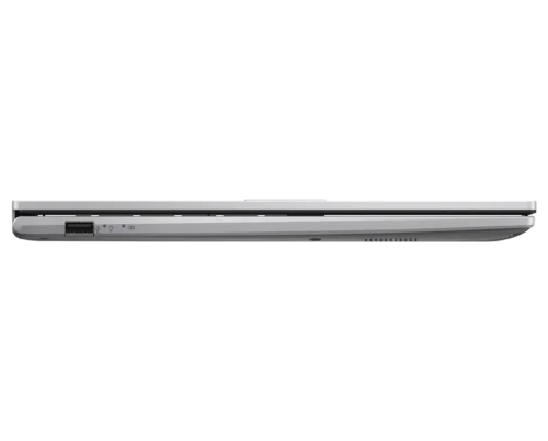 ASUS VivoBook X1504VA-NJ1367W (Core i3-1315U/8GB RAM/512GB NVMe SSD/15.6" FHD Display/Windows 11 Home) - Image 4