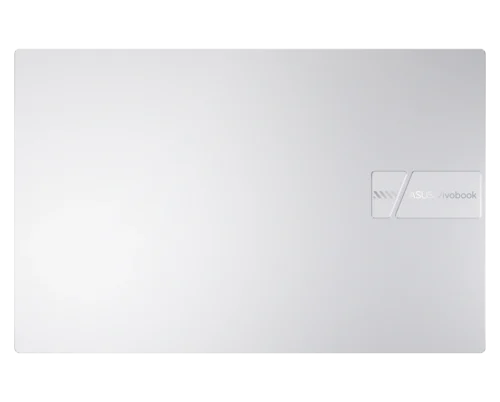 ASUS VivoBook X1504VA-NJ1367W (Core i3-1315U/8GB RAM/512GB NVMe SSD/15.6" FHD Display/Windows 11 Home) - Image 5