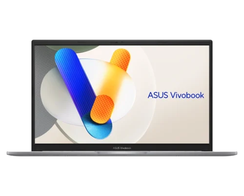 ASUS VivoBook X1504VA-NJ1367W (Core i3-1315U/8GB RAM/512GB NVMe SSD/15.6" FHD Display/Windows 11 Home) - Image 6
