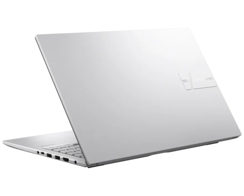 ASUS VivoBook X1504VA-NJ1367W (Core i3-1315U/8GB RAM/512GB NVMe SSD/15.6" FHD Display/Windows 11 Home) - Image 9