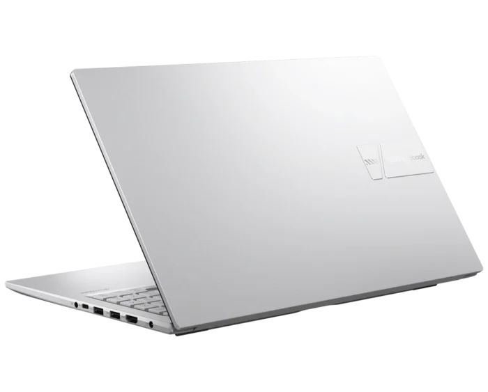 ASUS VivoBook X1504VA-NJ1367W (Core i3-1315U/8GB RAM/512GB NVMe SSD/15.6" FHD Display/Office Home & Student 2021/Windows 11 Home) - Image 9