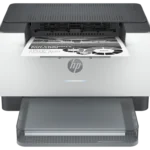 HP LaserJet M211dw Printer