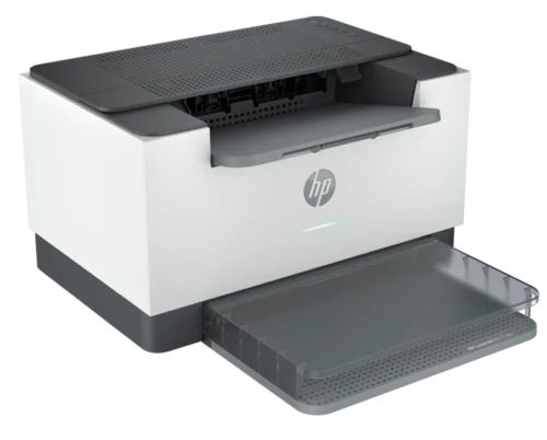 HP LaserJet M211dw Printer - Image 3