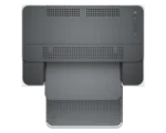 HP LaserJet M211dw Printer - Image 4