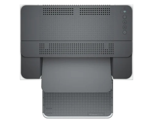 HP LaserJet M211dw Printer - Image 4