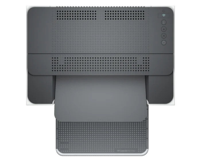 HP LaserJet M211dw Printer - Image 4