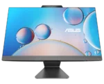 ASUS ExpertCenter All in One E3402WVAK - BPC0150(Core i5-1335U/16GB RAM/256GB SSD/Keyboard & Mouse/DOS) - Image 2