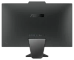ASUS ExpertCenter All in One E3402WVAK - BPC0150(Core i5-1335U/16GB RAM/256GB SSD/Keyboard & Mouse/DOS) - Image 5