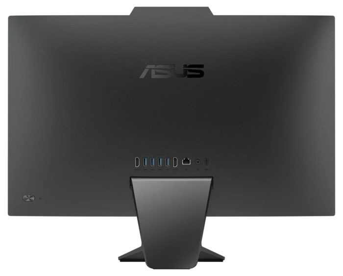 ASUS ExpertCenter All in One E3402WVAK - BPC0150(Core i5-1335U/16GB RAM/256GB SSD/Keyboard & Mouse/DOS) - Image 5