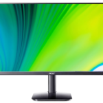 ACER 27 KA272E0 IPS 100Hz Monitor (HDMI/VGA)