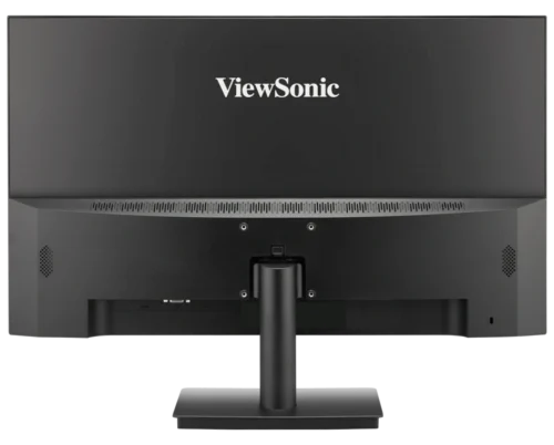 ViewSonic 27" VA270 Full HD IPS 100Hz Monitor - Image 2
