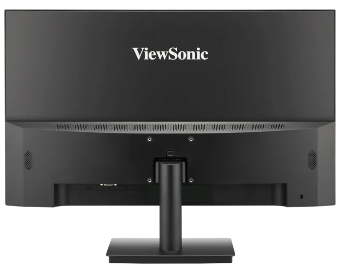 ViewSonic 27" VA270 Full HD IPS 100Hz Monitor - Image 2
