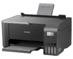 EPSON EcoTank L3250 A4 Wi-Fi All-in-One Ink Tank Printer