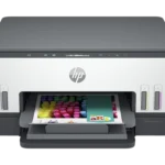 HP Smart Tank 670 All-in-One Printer