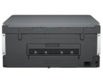 HP Smart Tank 670 All-in-One Printer - Image 4