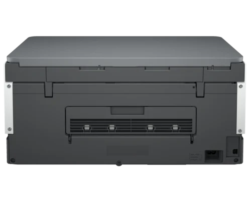 HP Smart Tank 670 All-in-One Printer - Image 4