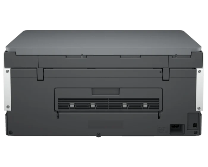 HP Smart Tank 670 All-in-One Printer - Image 4