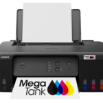 Canon PIXMA G1730 Inkjet Printer