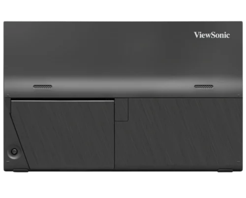ViewSonic VX1654 16" 144Hz IPS Portable Gaming Monitor - Image 10
