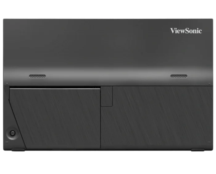 ViewSonic VX1654 16" 144Hz IPS Portable Gaming Monitor - Image 10